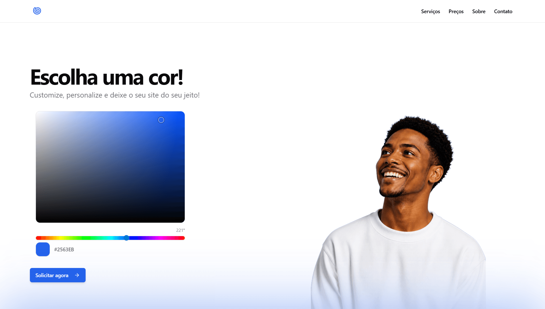 https://color.redig.dev
