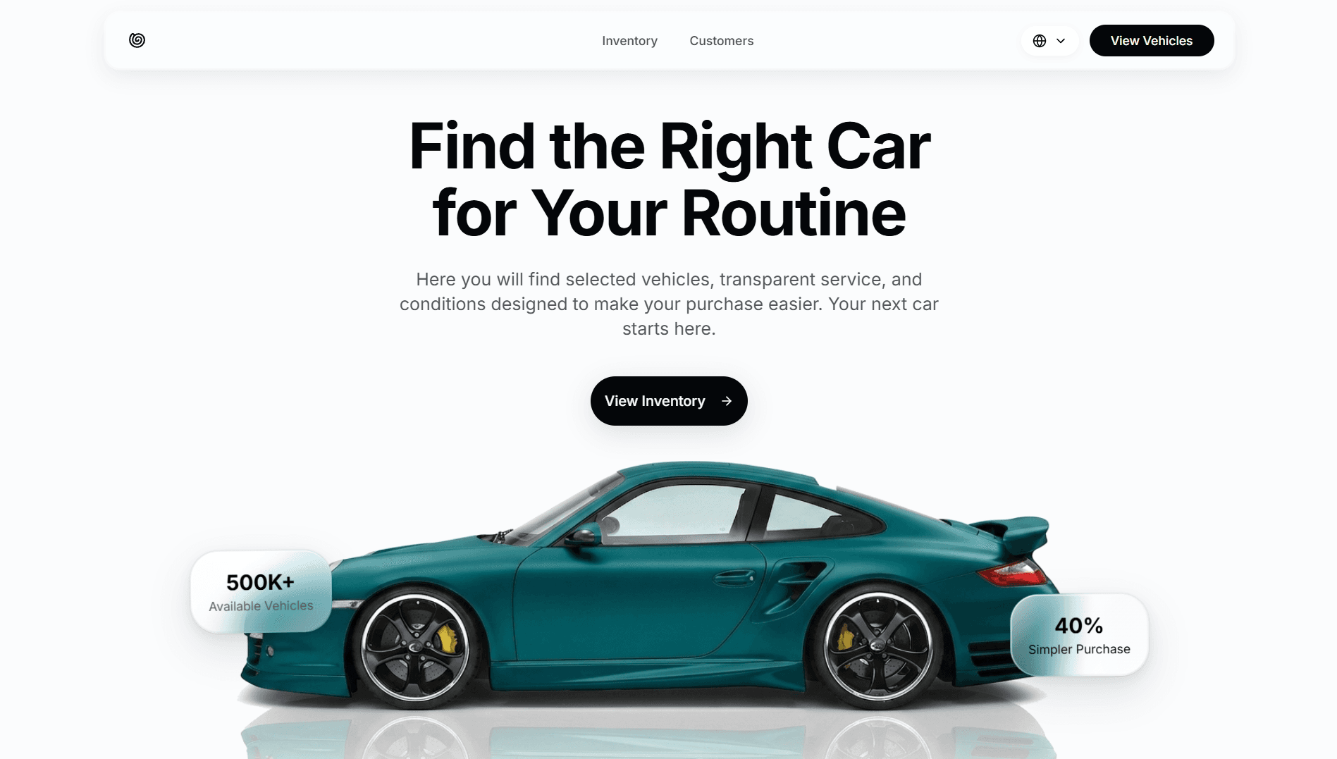 https://dealership.redig.dev