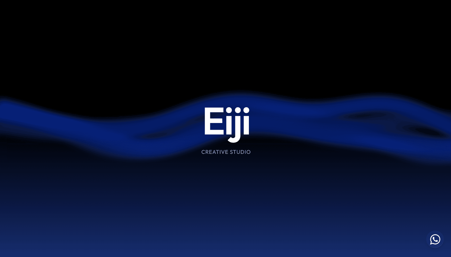https://eijicreativestudio.vercel.app