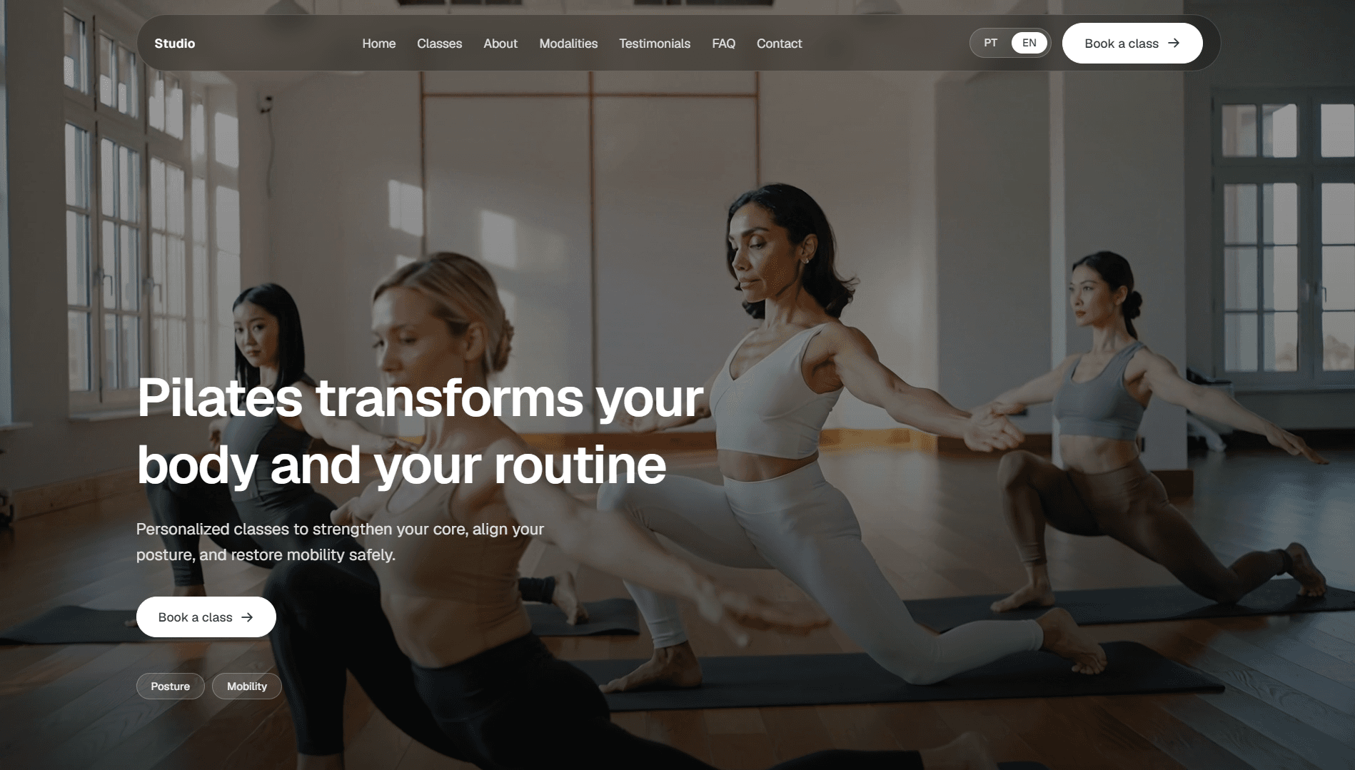 https://studio.redig.dev
