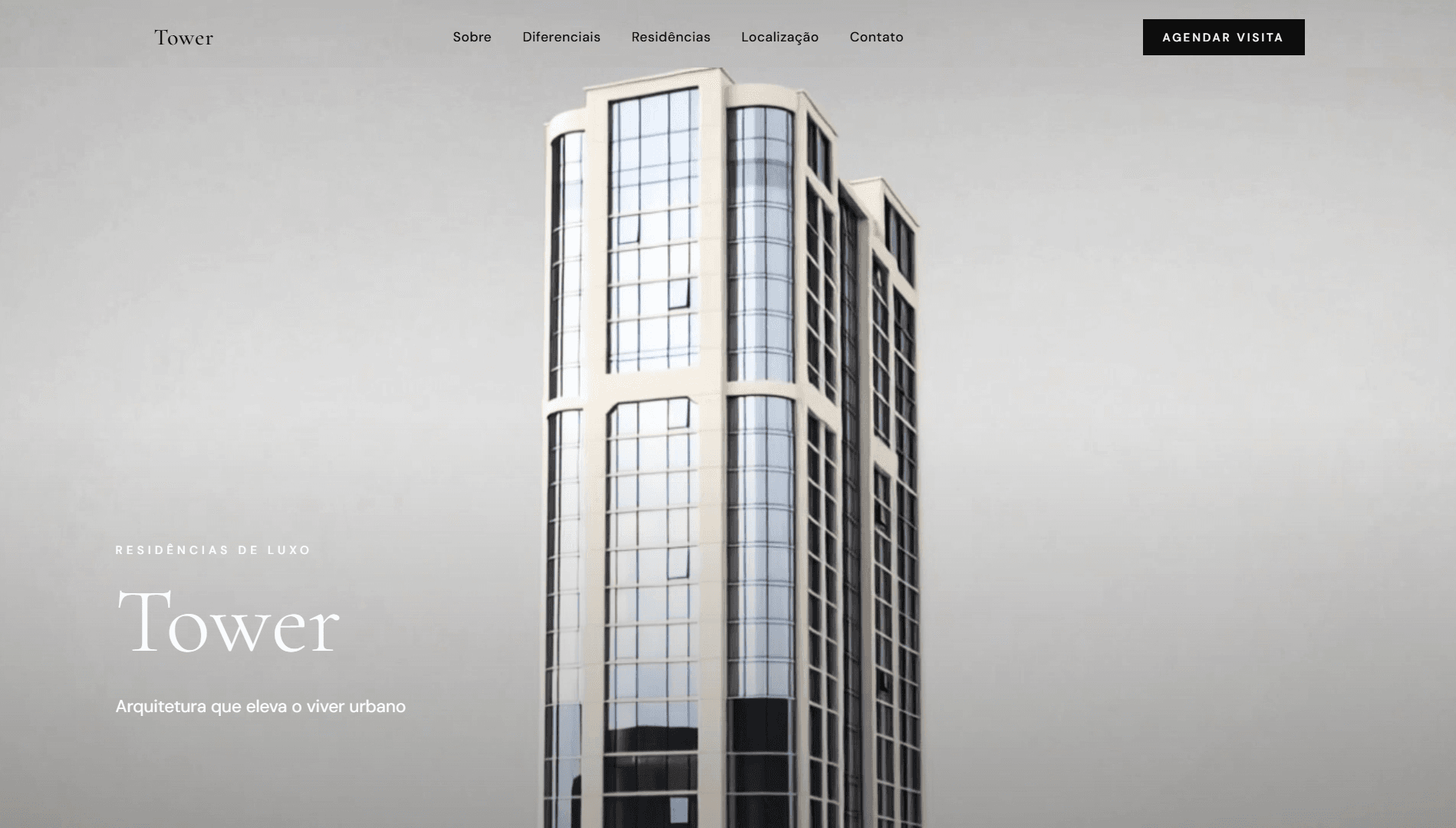https://tower.redig.dev